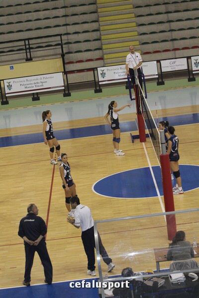 111120 sport2 786_tn.jpg